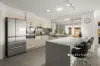 5 Carolyn Court, Langwarrin, Vic 3910-Image