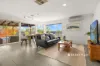 5 Carolyn Court, Langwarrin, Vic 3910-Image