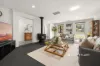 5 Carolyn Court, Langwarrin, Vic 3910-Image