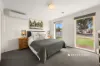 5 Carolyn Court, Langwarrin, Vic 3910-Image