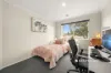 5 Carolyn Court, Langwarrin, Vic 3910-Image