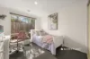 5 Carolyn Court, Langwarrin, Vic 3910-Image