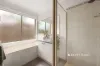 5 Carolyn Court, Langwarrin, Vic 3910-Image