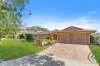 5 Carolyn Place, Ferny Grove, Qld 4055-Image