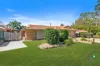 5 Carolyn Place, Ferny Grove, Qld 4055-Image