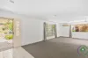 5 Carolyn Place, Ferny Grove, Qld 4055-Image