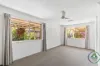 5 Carolyn Place, Ferny Grove, Qld 4055-Image