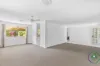 5 Carolyn Place, Ferny Grove, Qld 4055-Image