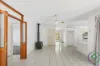 5 Carolyn Place, Ferny Grove, Qld 4055-Image