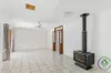 5 Carolyn Place, Ferny Grove, Qld 4055-Image