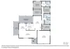 5 Carolyn Place, Ferny Grove, Qld 4055-Floorplan