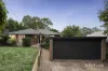 5 Caromar Street, Croydon, Vic 3136