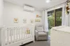5 Caromar Street, Croydon, Vic 3136-Image