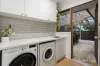 5 Caromar Street, Croydon, Vic 3136-Image