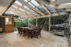 5 Caromar Street, Croydon, Vic 3136-Image