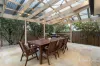 5 Caromar Street, Croydon, Vic 3136-Image
