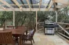 5 Caromar Street, Croydon, Vic 3136-Image