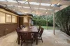 5 Caromar Street, Croydon, Vic 3136-Image