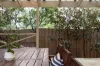 5 Caromar Street, Croydon, Vic 3136-Image
