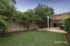 5 Caromar Street, Croydon, Vic 3136-Image