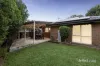5 Caromar Street, Croydon, Vic 3136-Image