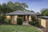 5 Caromar Street, Croydon, Vic 3136-Image