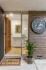 5 Caromar Street, Croydon, Vic 3136-Image