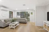 5 Caromar Street, Croydon, Vic 3136-Image