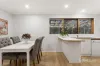 5 Caromar Street, Croydon, Vic 3136-Image