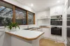 5 Caromar Street, Croydon, Vic 3136-Image