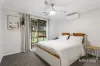 5 Caromar Street, Croydon, Vic 3136-Image
