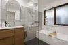 5 Caromar Street, Croydon, Vic 3136-Image