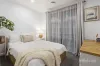 5 Caromar Street, Croydon, Vic 3136-Image