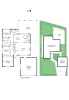 5 Caromar Street, Croydon, Vic 3136-Floorplan