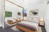 5 Caroona Street, Berkeley, NSW 2506-Image