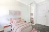 5 Caroona Street, Berkeley, NSW 2506-Image