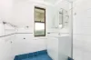 5 Caroona Street, Berkeley, NSW 2506-Image