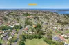 5 Caroona Street, Berkeley, NSW 2506-Image