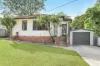 5 Caroona Street, Berkeley, NSW 2506-Image