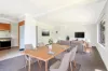 5 Caroona Street, Berkeley, NSW 2506-Image