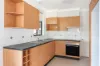 5 Caroona Street, Berkeley, NSW 2506-Image