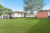 5 Caroona Street, Berkeley, NSW 2506-Image