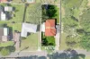 5 Caroona Street, Berkeley, NSW 2506-Image