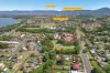 5 Caroona Street, Berkeley, NSW 2506-Image