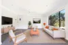 5 Caroona Street, Berkeley, NSW 2506-Image