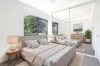 5 Caroona Street, Berkeley, NSW 2506-Image