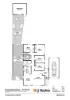 5 Caroona Street, Berkeley, NSW 2506-Floorplan