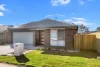 5 Carousel Street, Hillcrest, Qld 4118