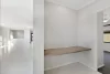 5 Carousel Street, Hillcrest, Qld 4118-Image