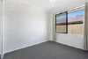 5 Carousel Street, Hillcrest, Qld 4118-Image